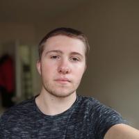 Отзыв от Игорь - виза ДТВ