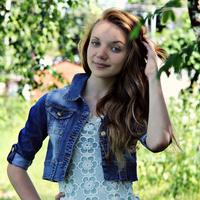 Отзыв от Татьяна - виза ДТВ